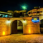 Yoruk Stone House * Аванос